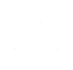 杨浦区暗管漏水检测
