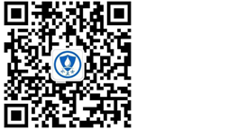 杨浦区暗管漏水检测