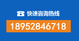 杨浦区暗管漏水检测